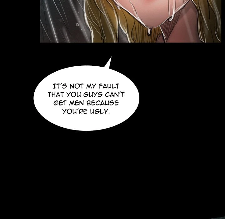 Chapter 31, page 89
