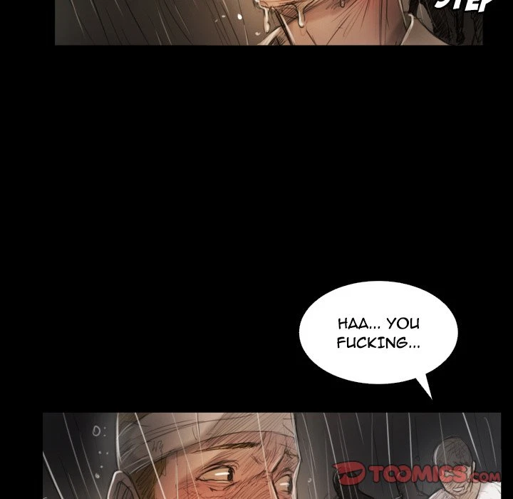 Chapter 31, page 9