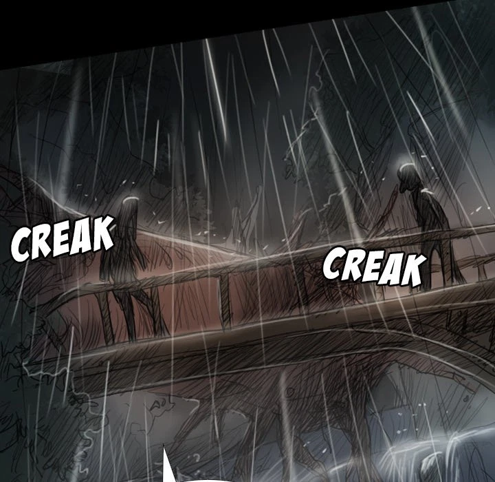 Chapter 31, page 90