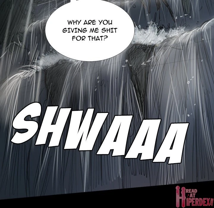 Chapter 31, page 91