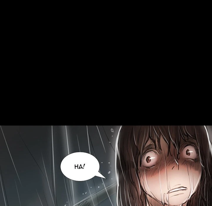 Chapter 31, page 92