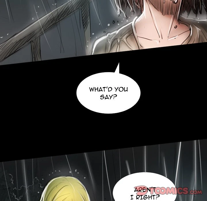 Chapter 31, page 93