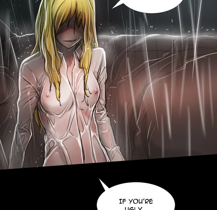 Chapter 31, page 94