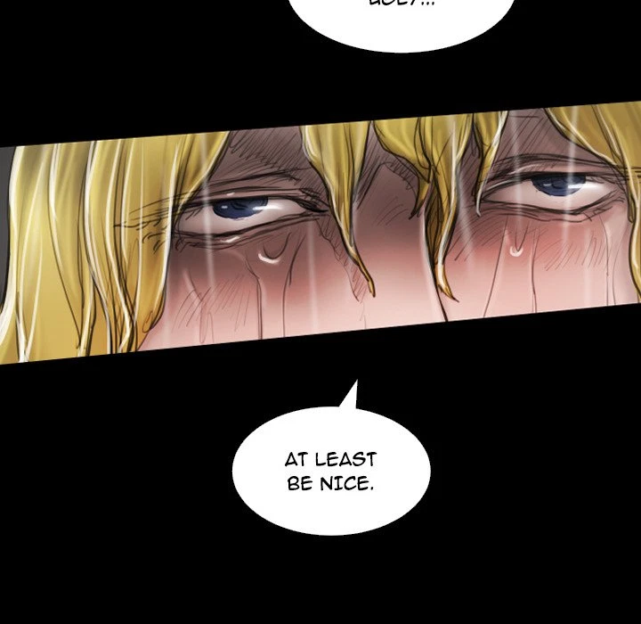Chapter 31, page 95