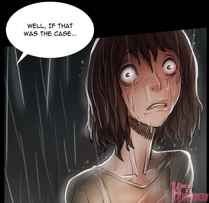 Chapter 31, page 96