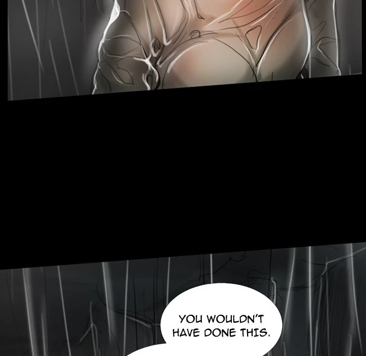 Chapter 31, page 97