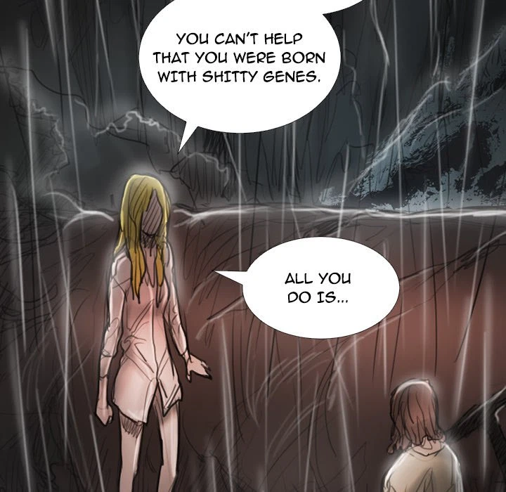 Chapter 31, page 98