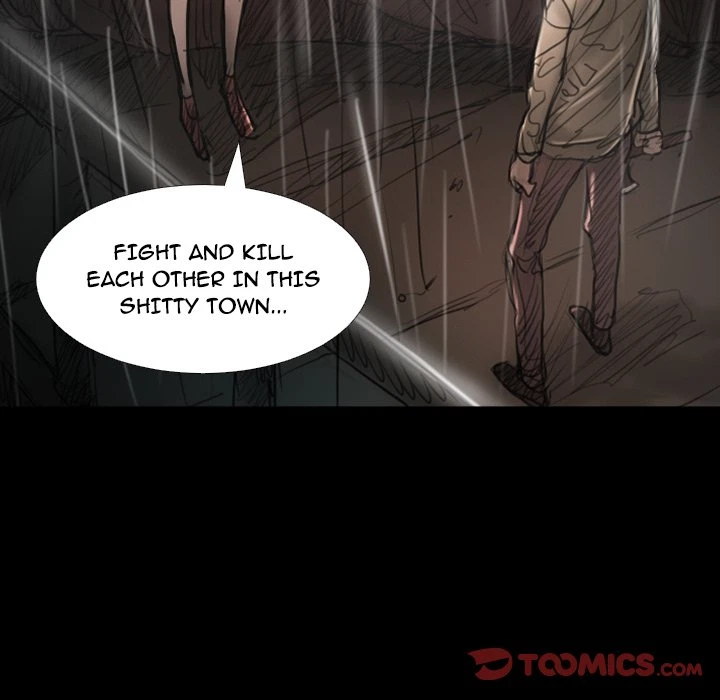 Chapter 31, page 99