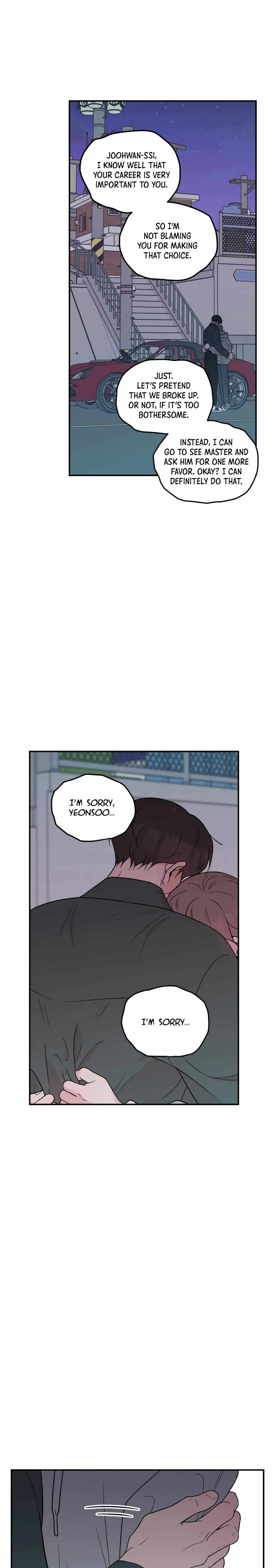 Chapter 58, page 10