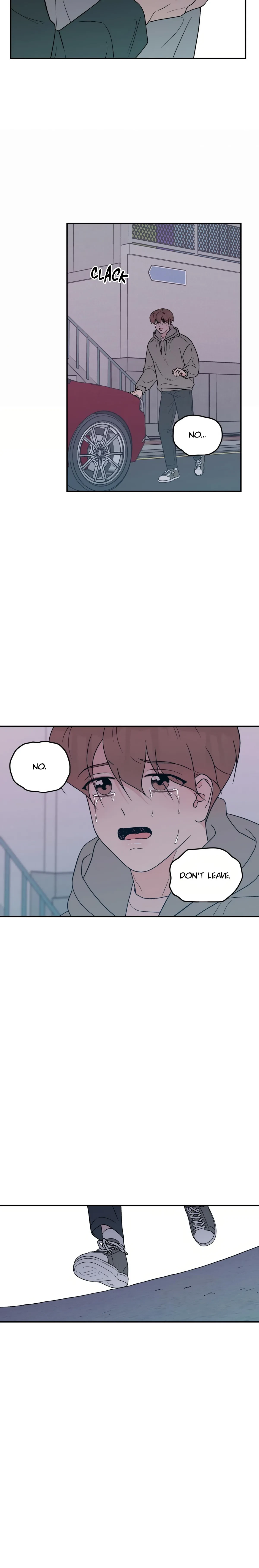 Chapter 58, page 11
