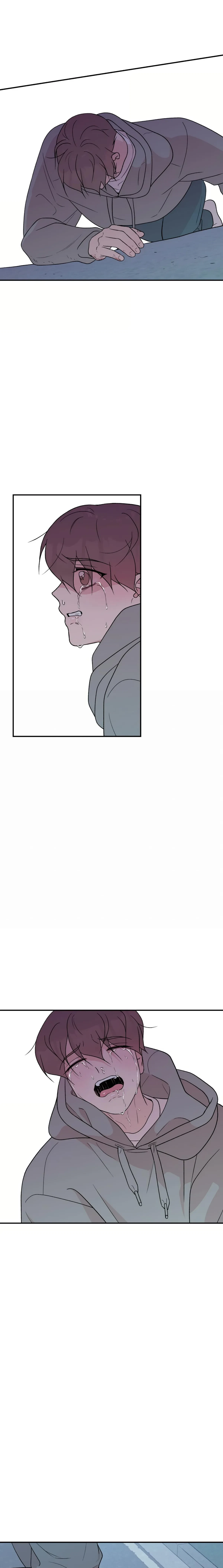 Chapter 58, page 13