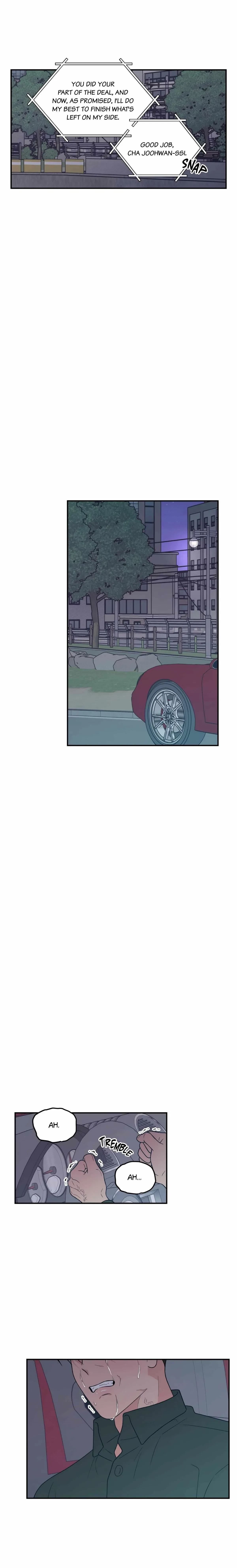 Chapter 58, page 15