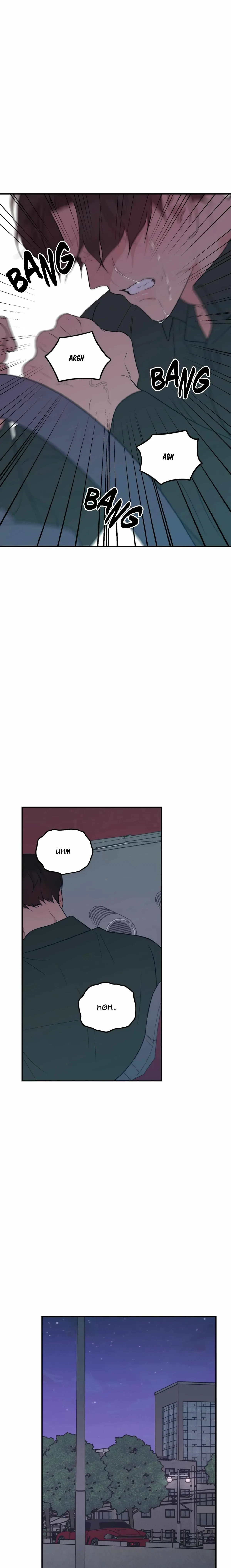 Chapter 58, page 16
