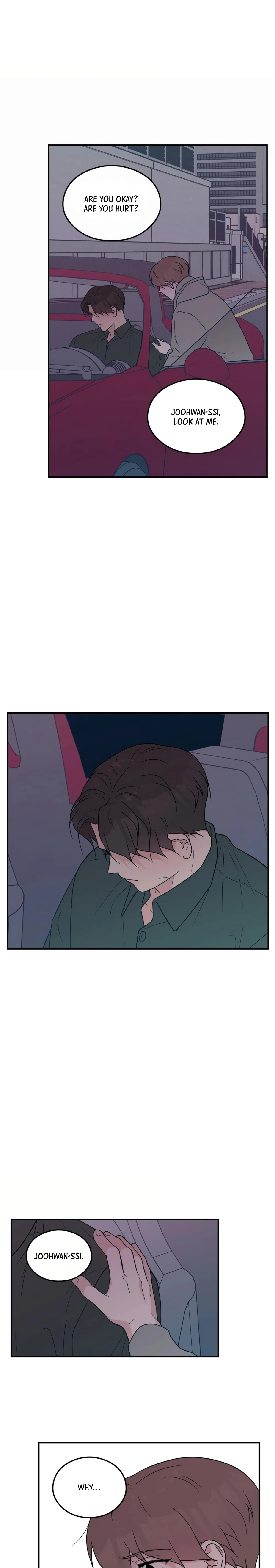 Chapter 58, page 4