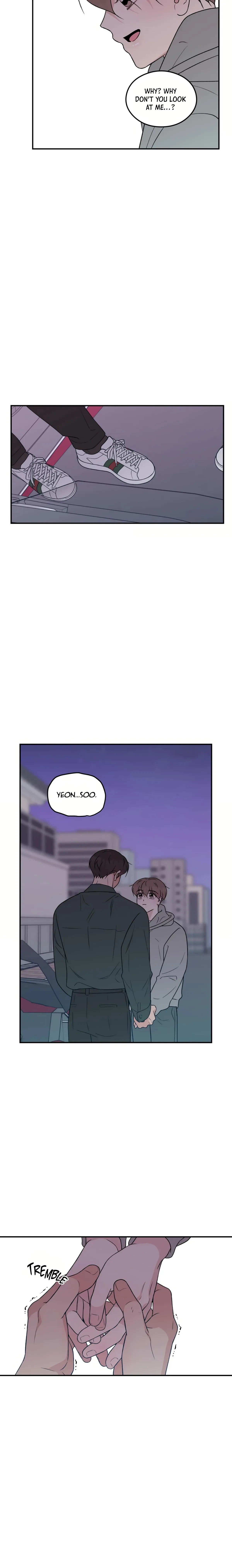 Chapter 58, page 5
