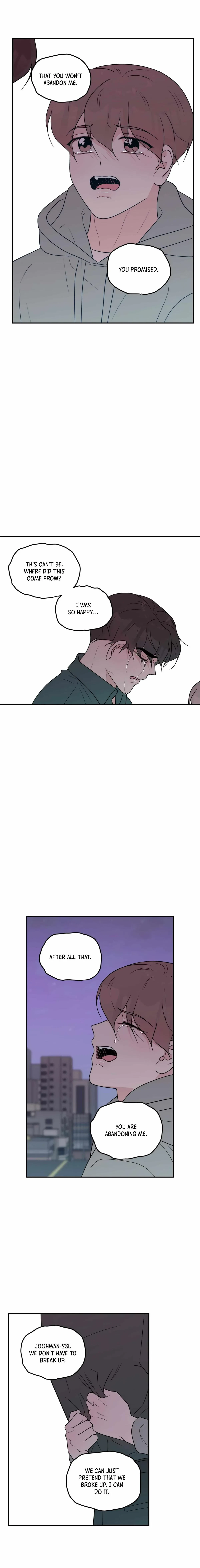 Chapter 58, page 9