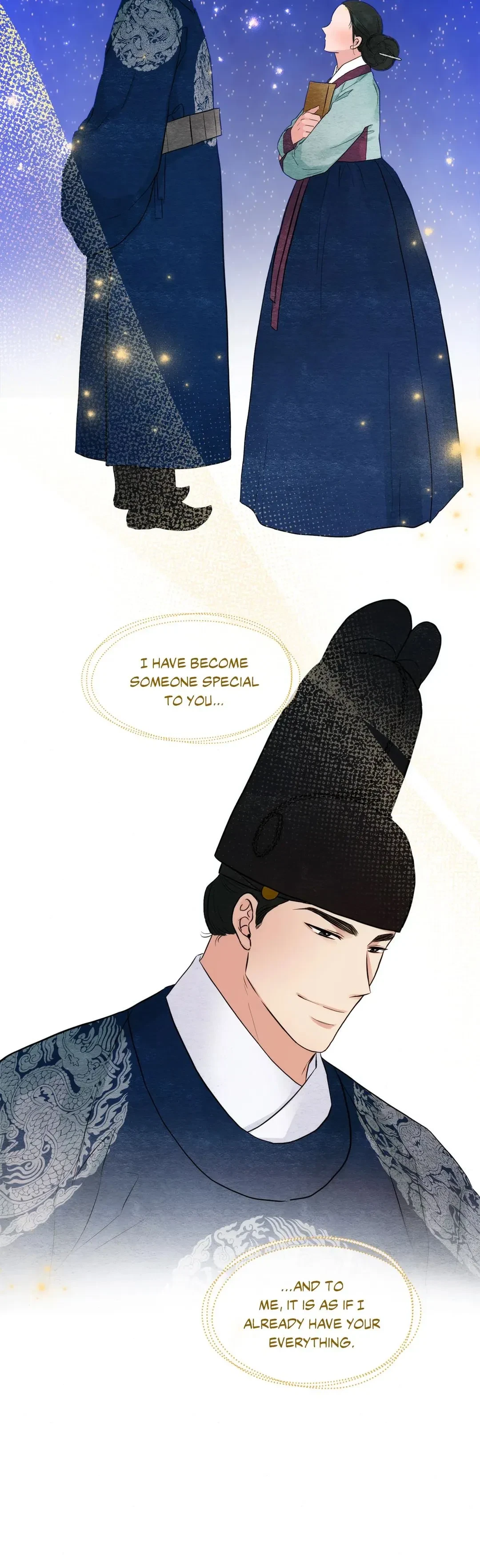 Chapter 45, page 10