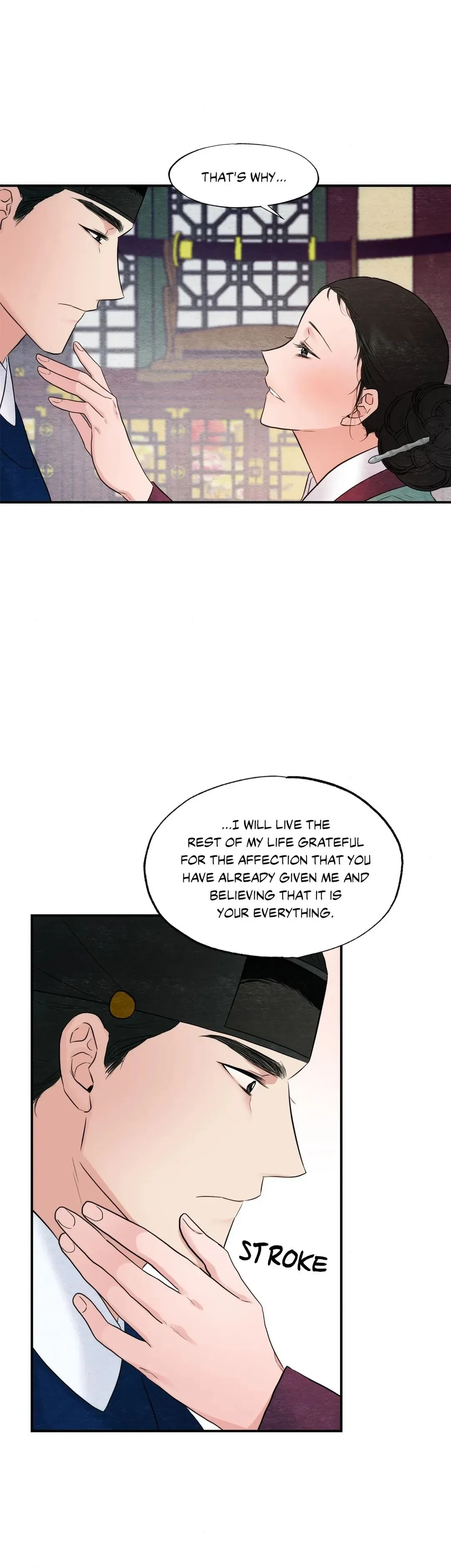 Chapter 45, page 11