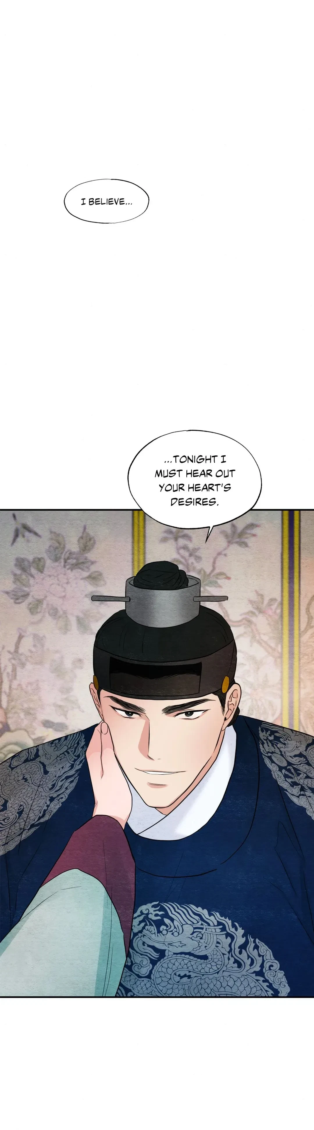 Chapter 45, page 13