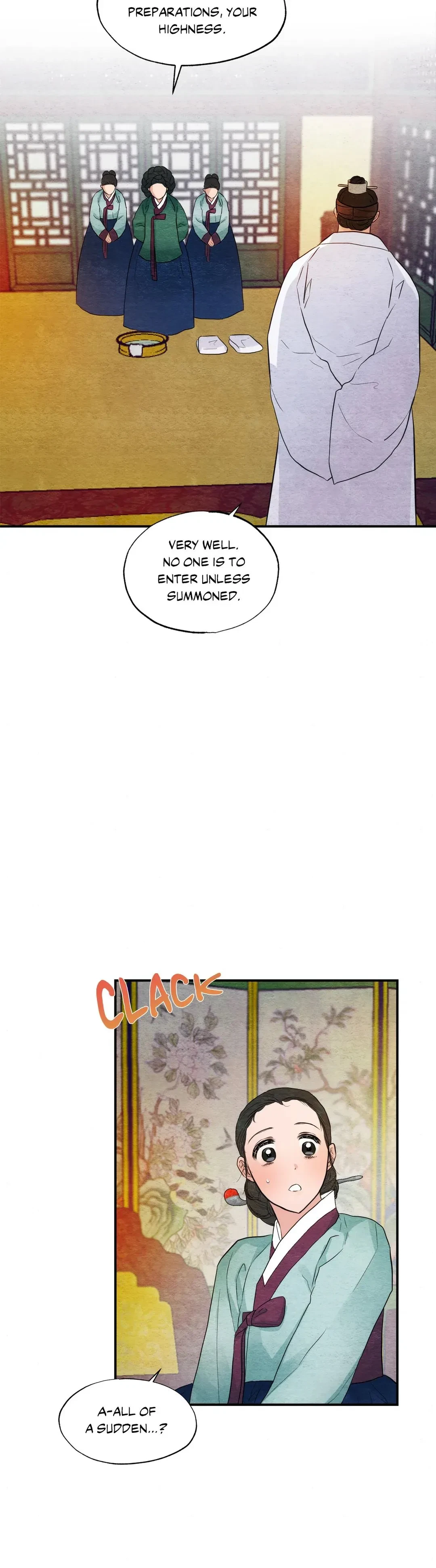 Chapter 45, page 15