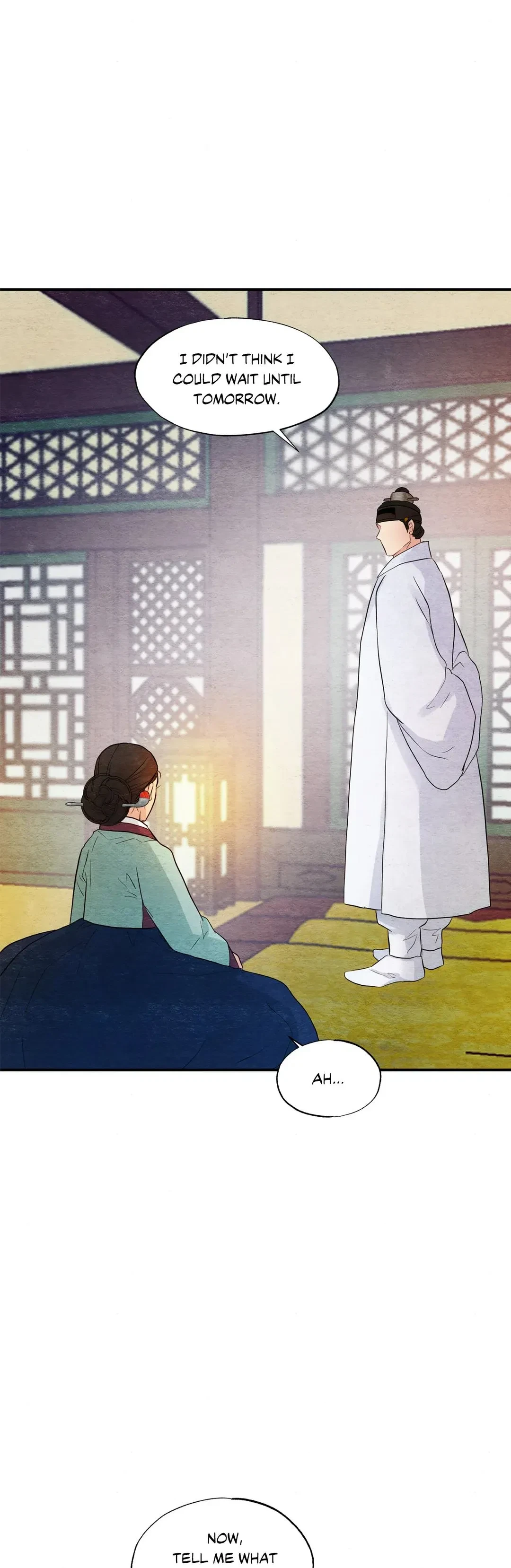 Chapter 45, page 16
