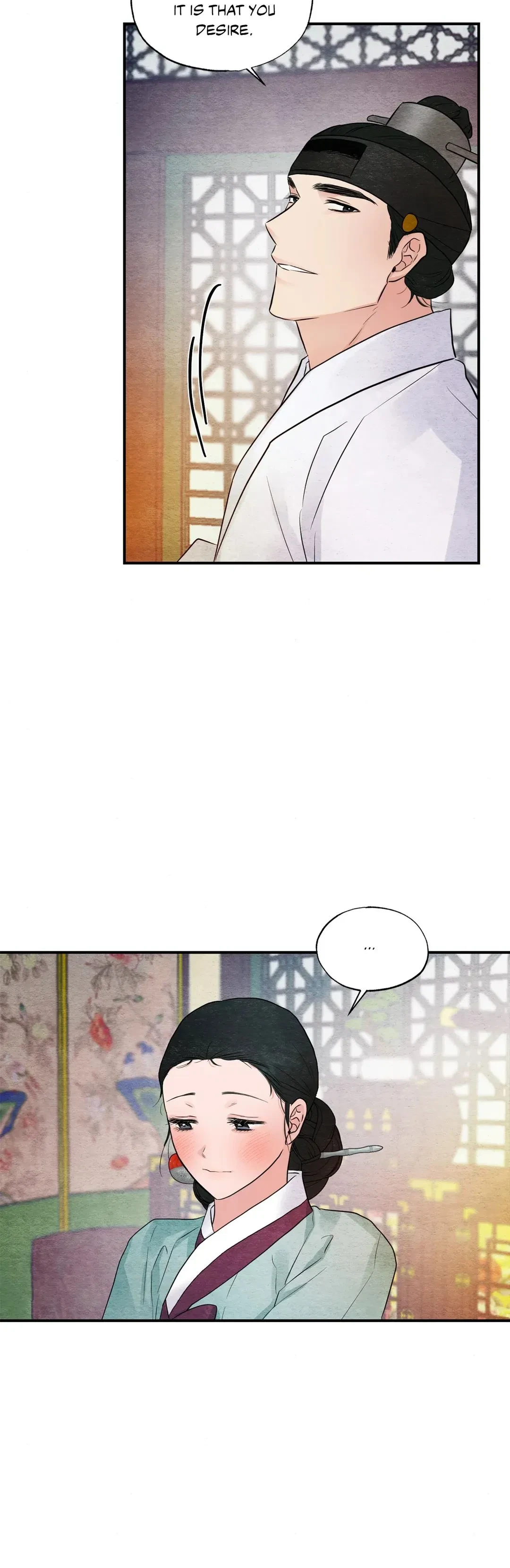 Chapter 45, page 17