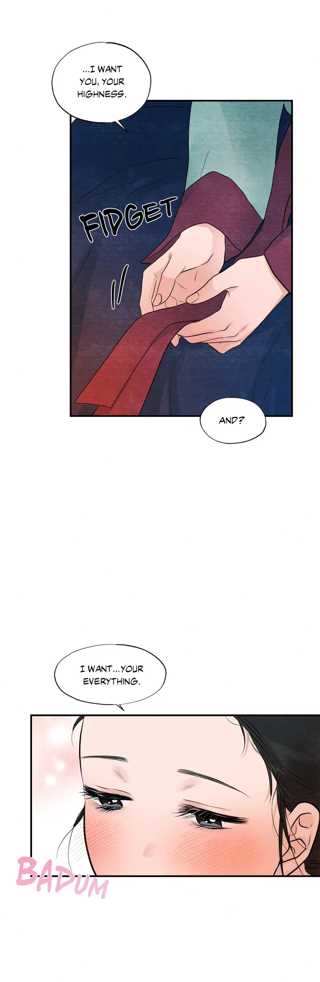 Chapter 45, page 18