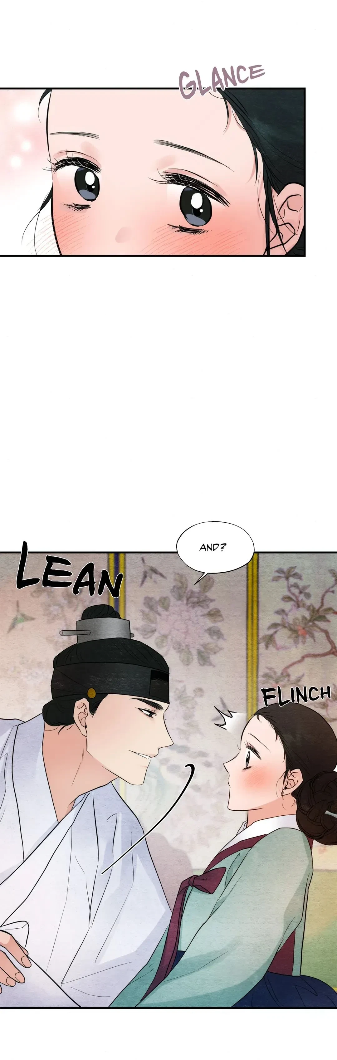 Chapter 45, page 19