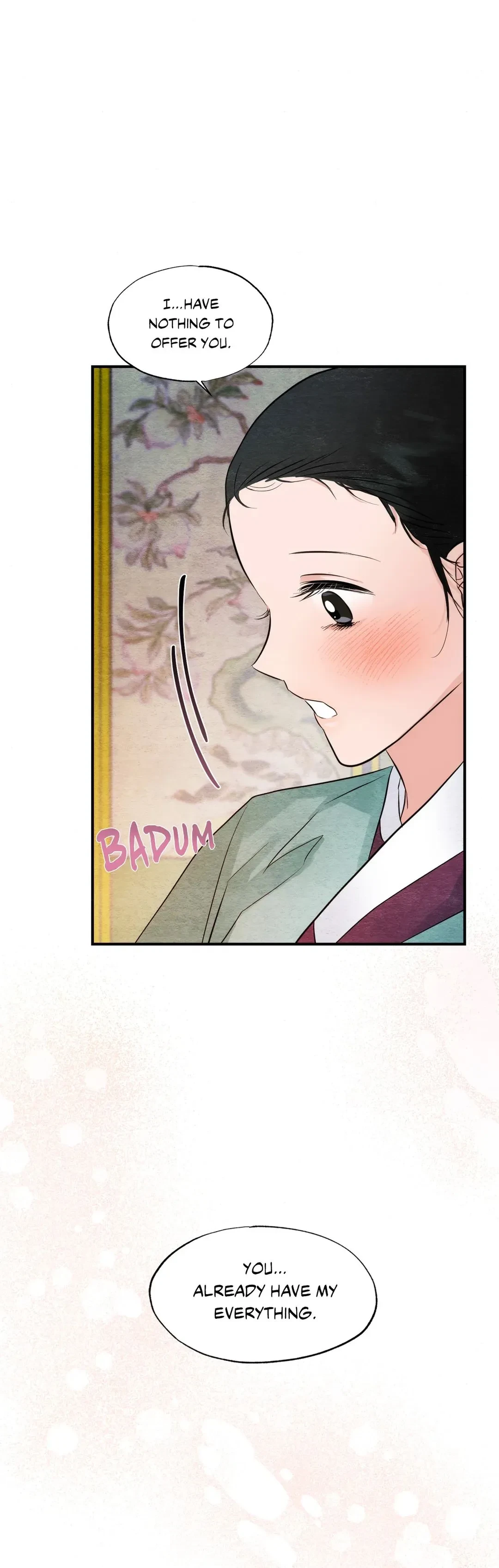 Chapter 45, page 20
