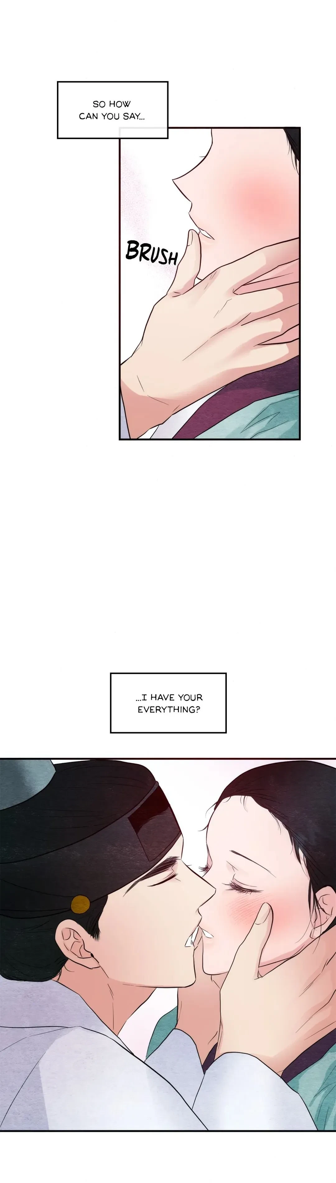 Chapter 45, page 22