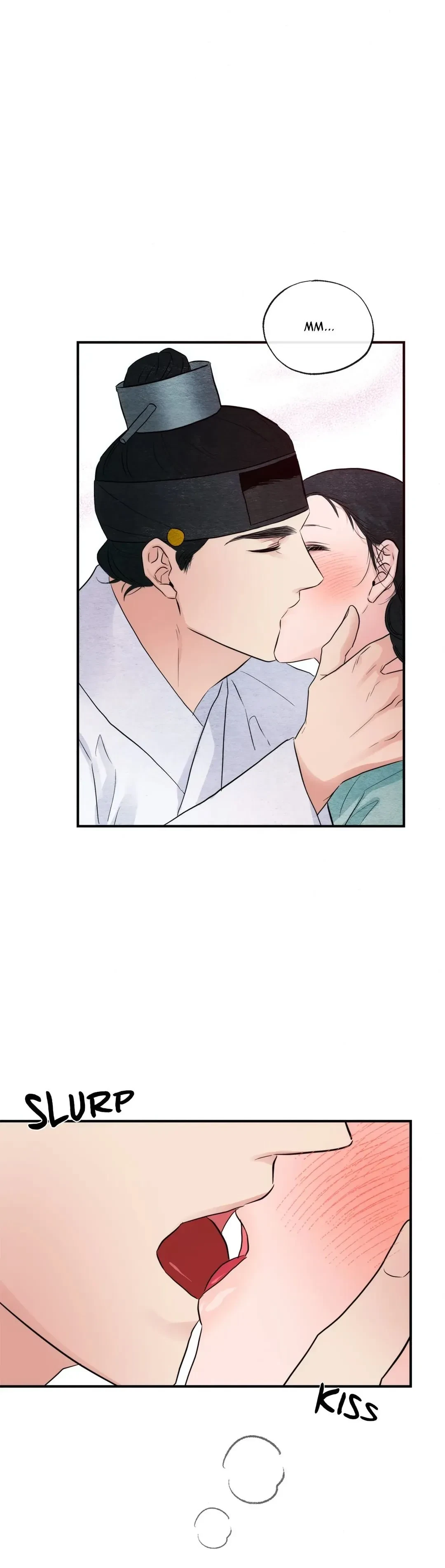 Chapter 45, page 23