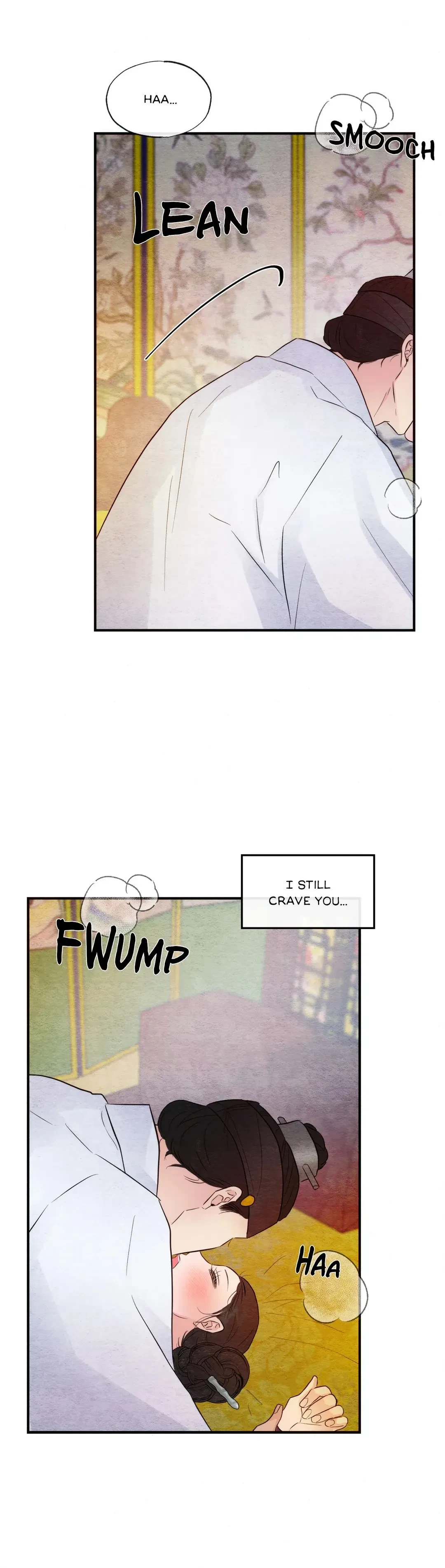 Chapter 45, page 24