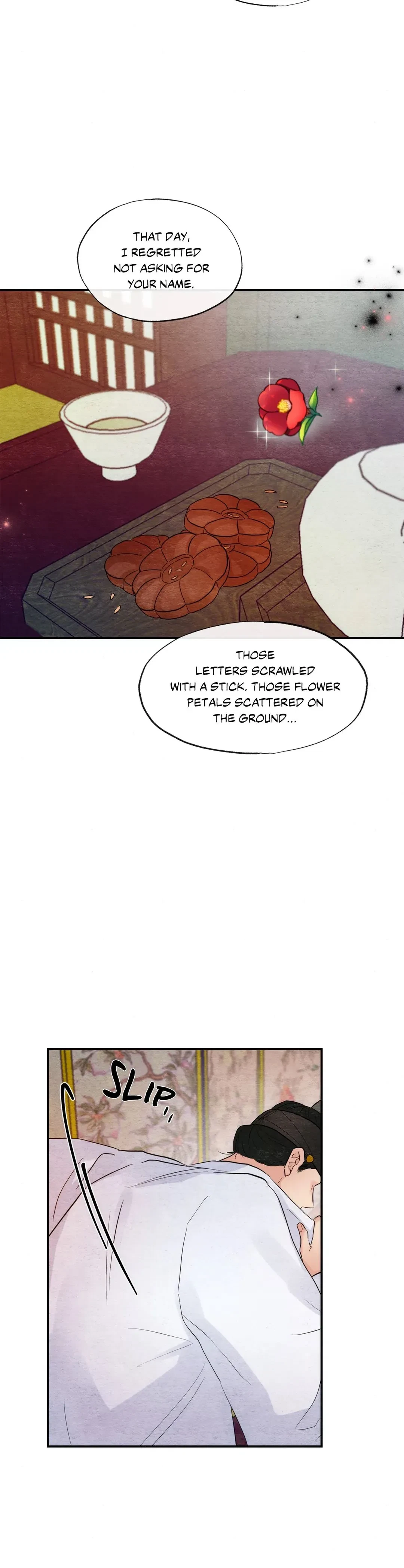 Chapter 45, page 26