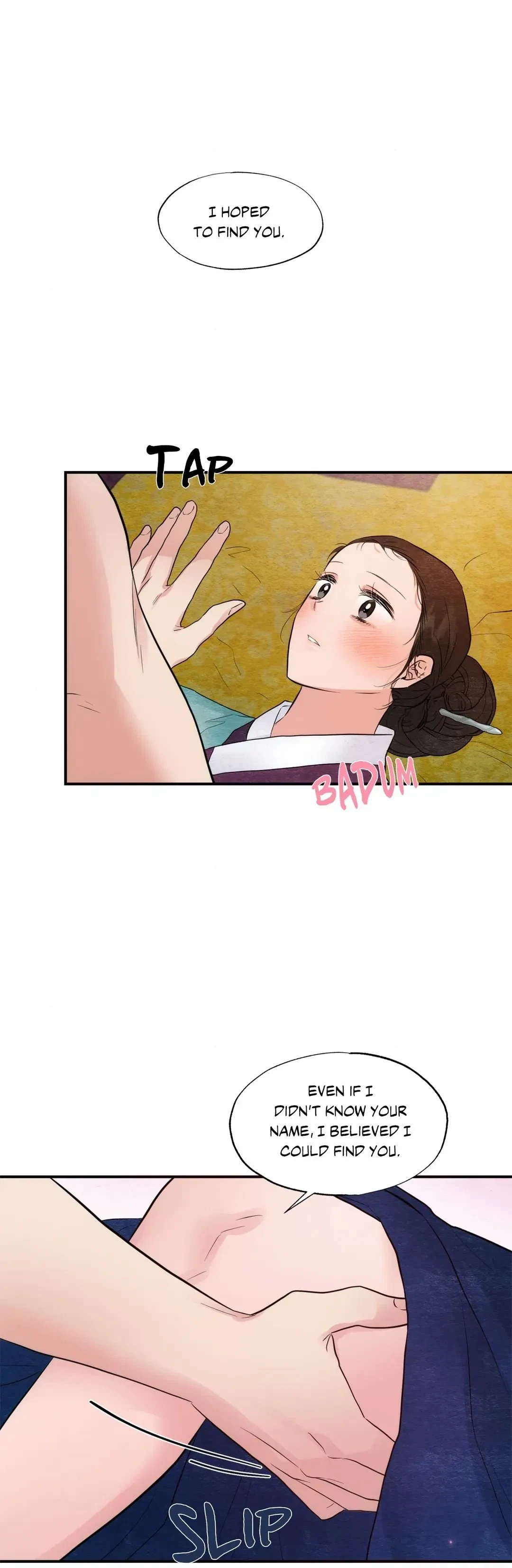 Chapter 45, page 27