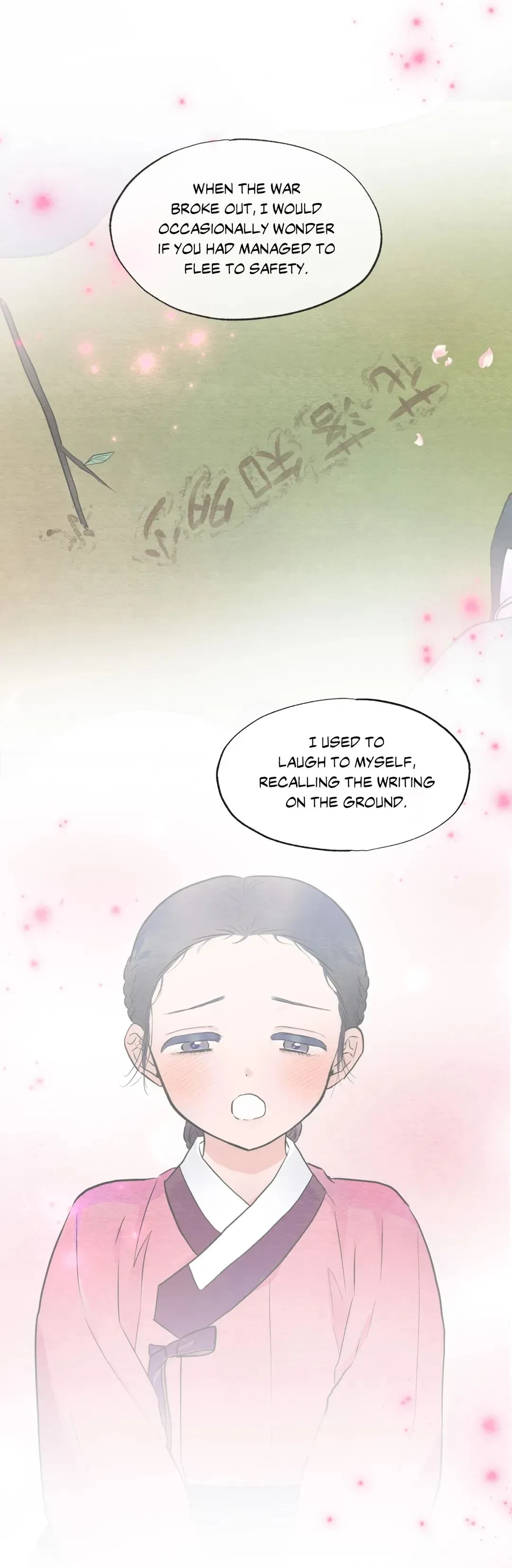 Chapter 45, page 28
