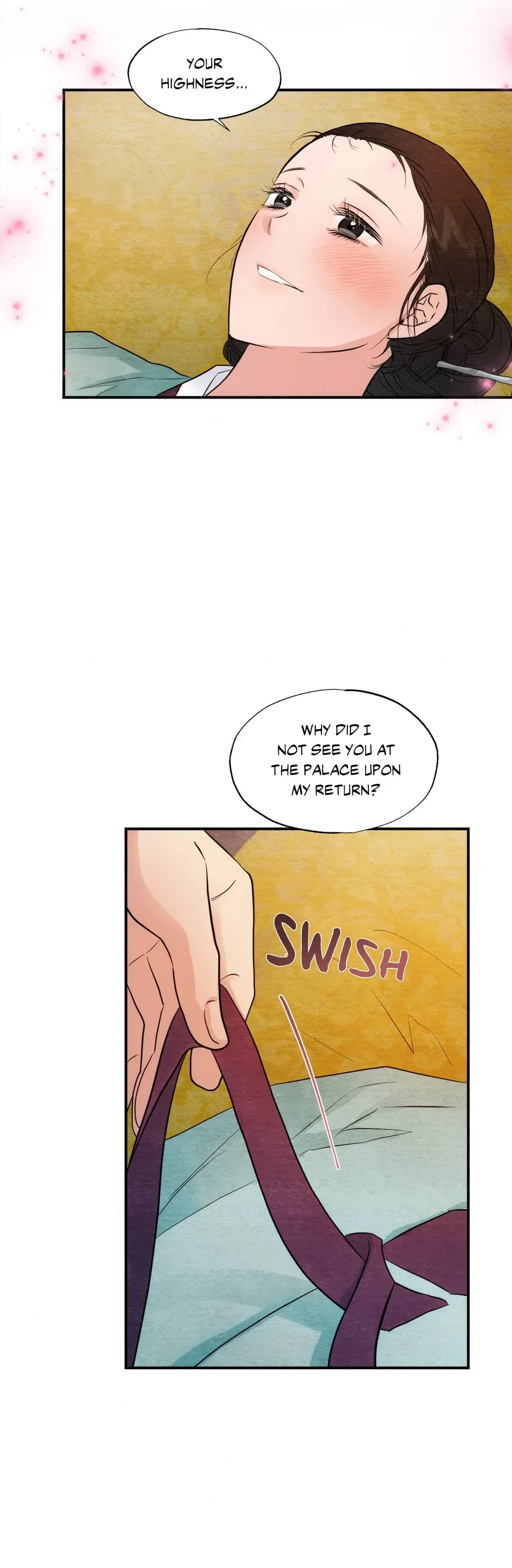 Chapter 45, page 29