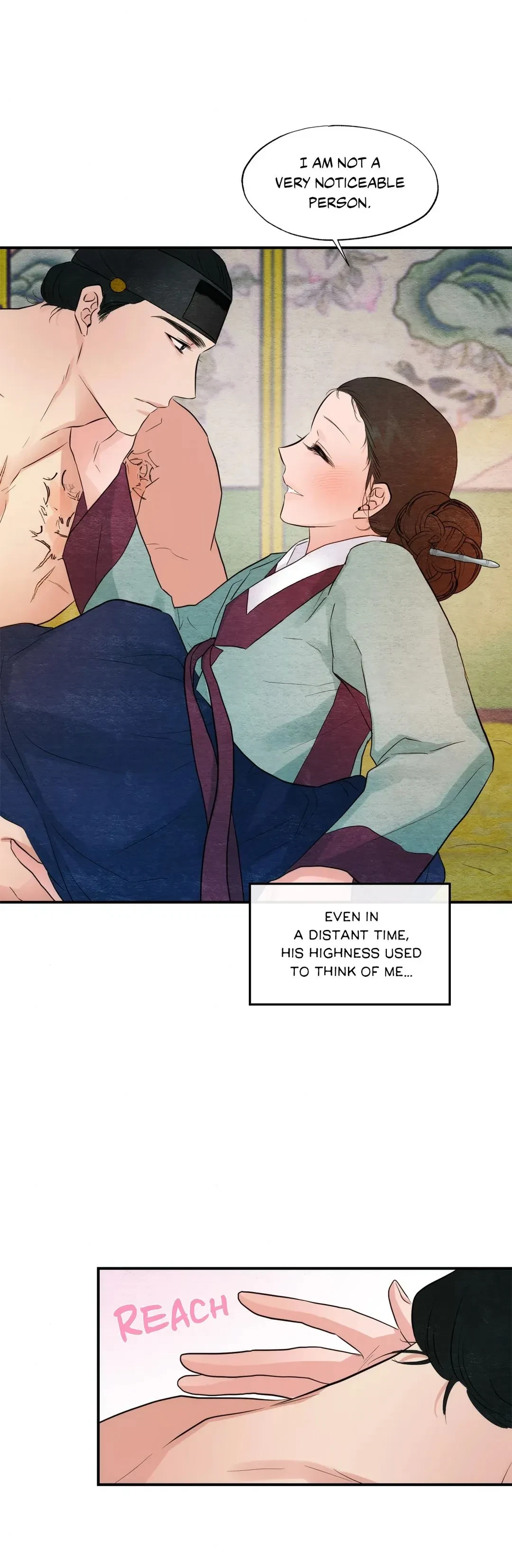 Chapter 45, page 30