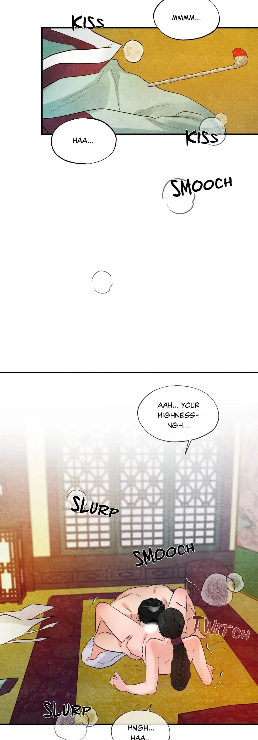 Chapter 45, page 32