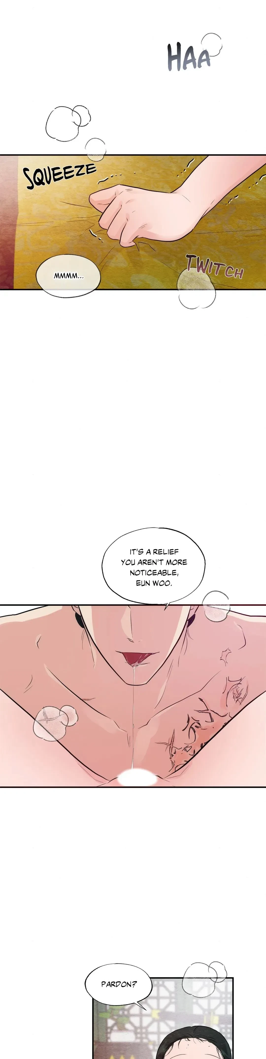 Chapter 45, page 34