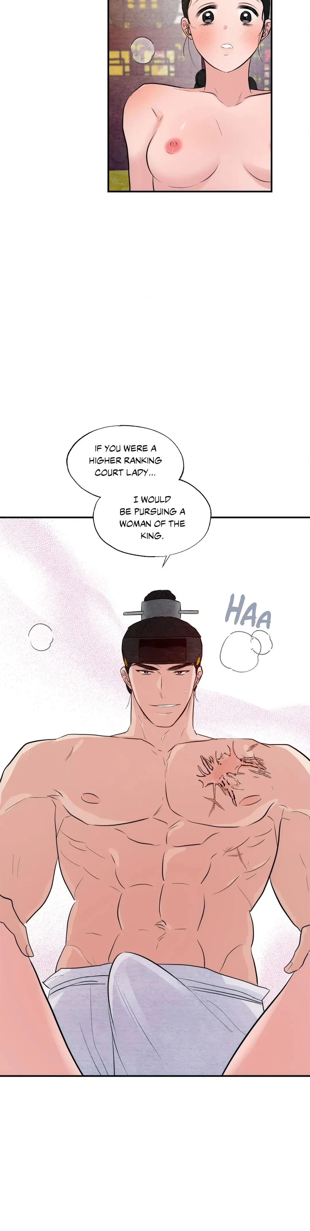 Chapter 45, page 35