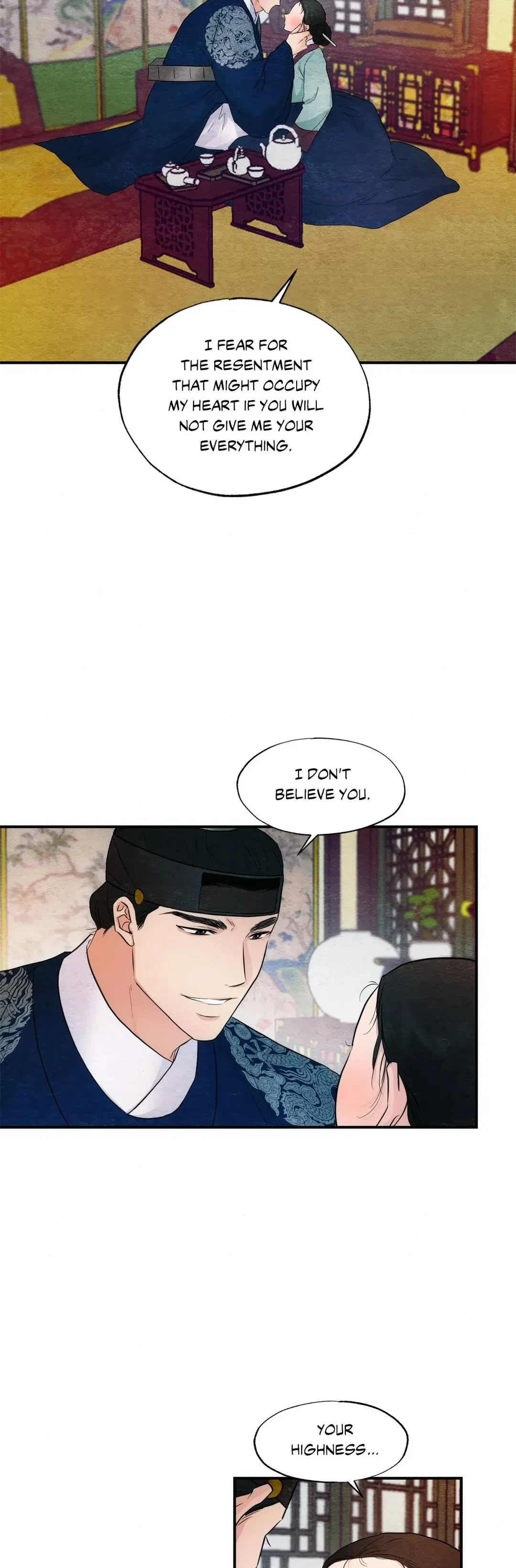 Chapter 45, page 5