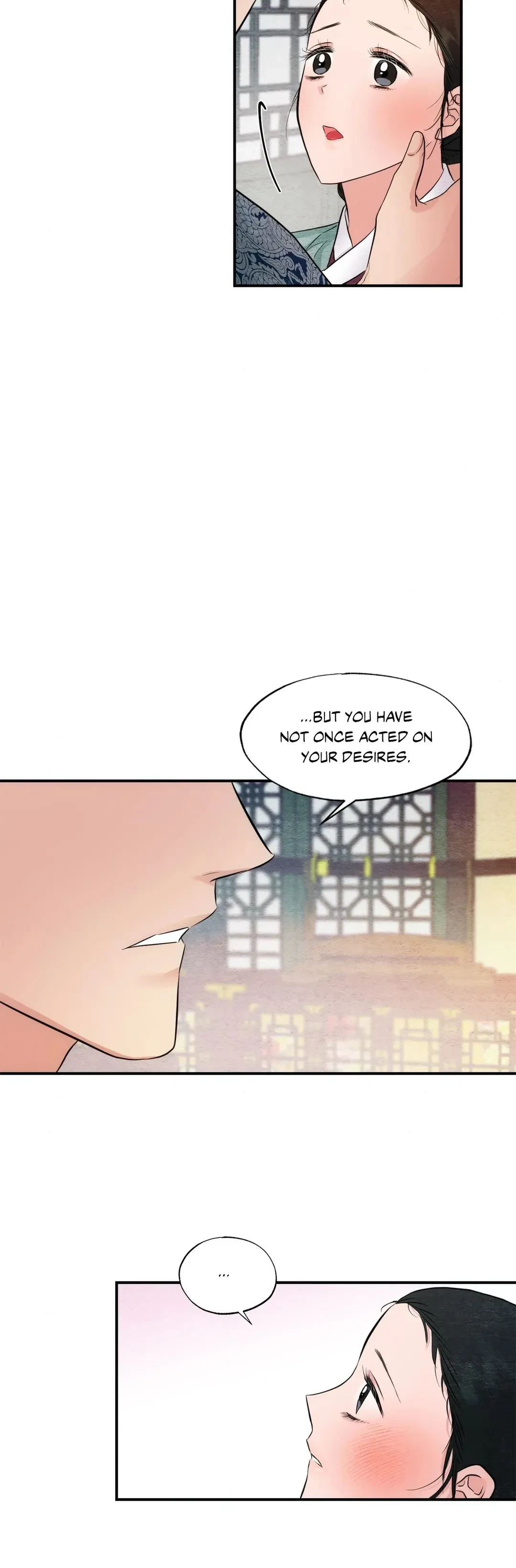 Chapter 45, page 6
