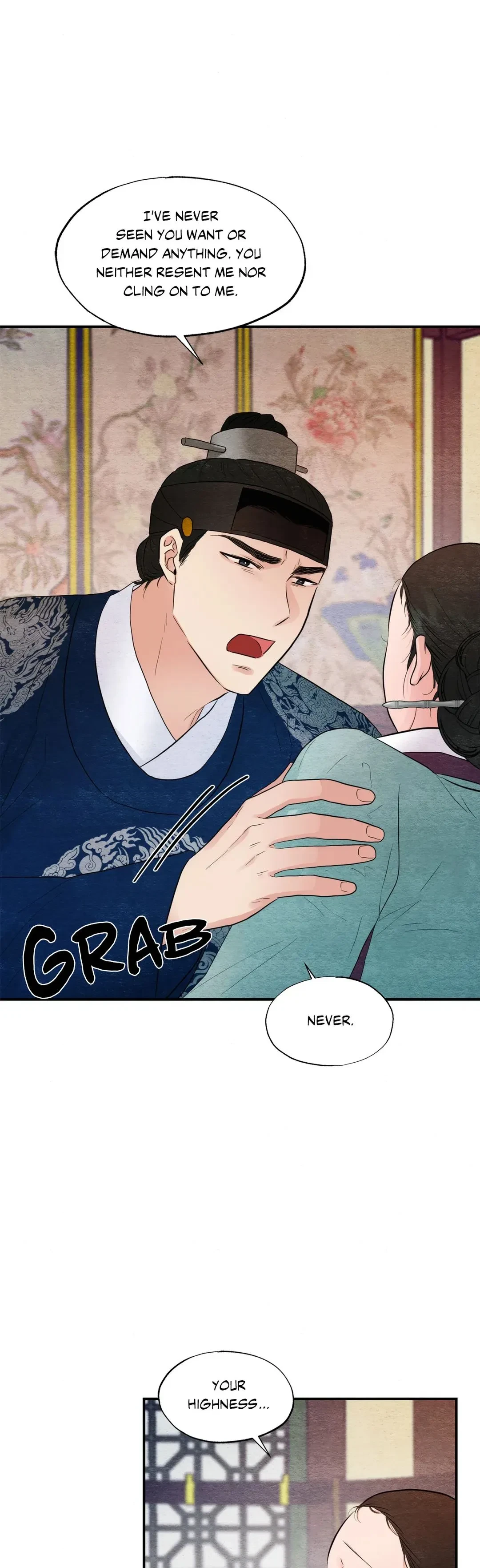 Chapter 45, page 7