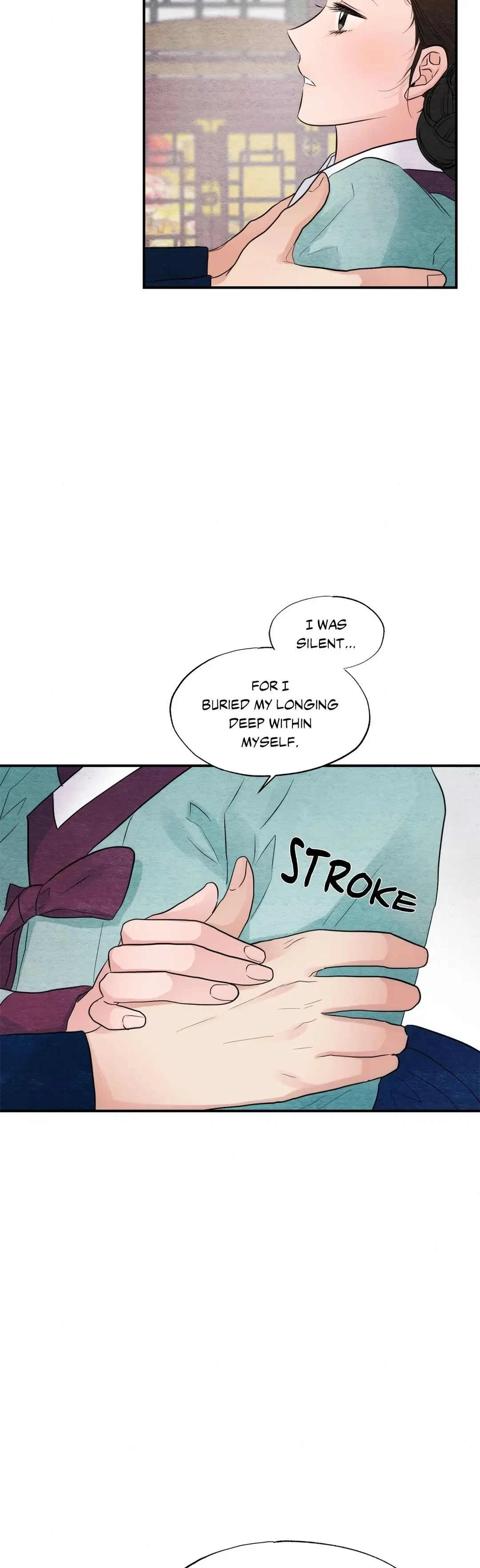 Chapter 45, page 8