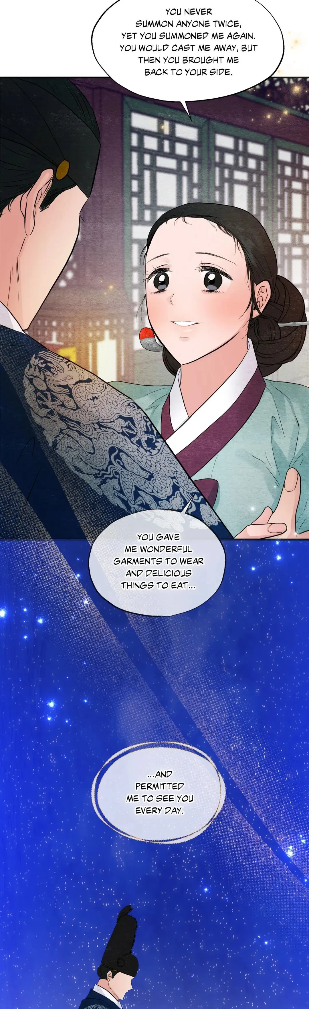 Chapter 45, page 9