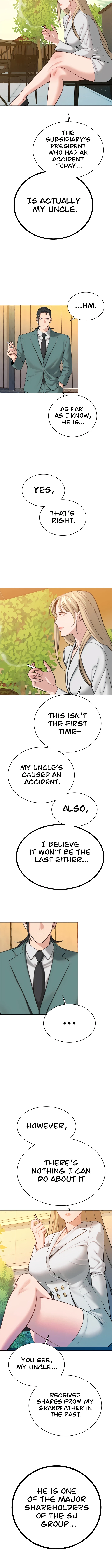 Chapter 49, page 11