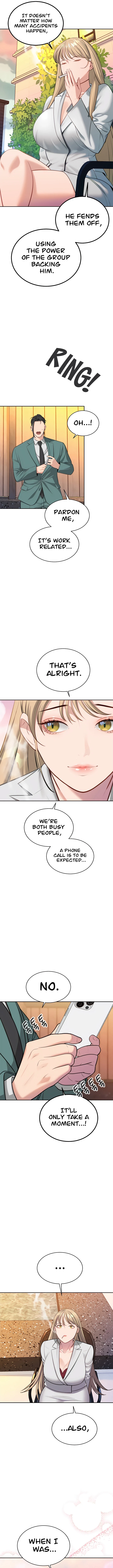 Chapter 49, page 12