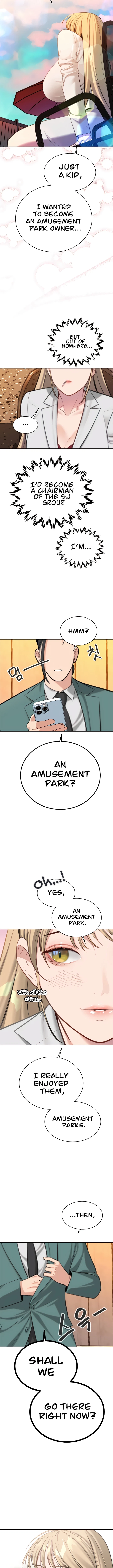 Chapter 49, page 13