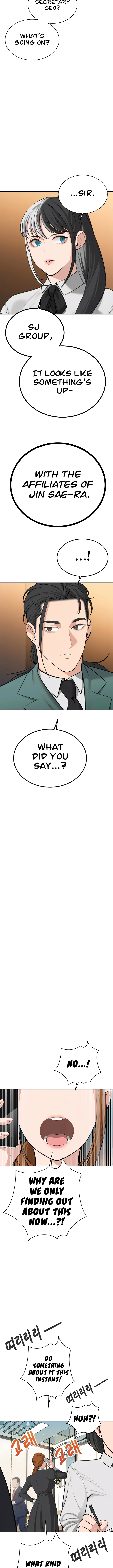 Chapter 49, page 5