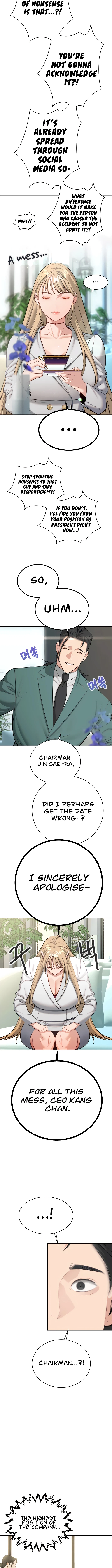 Chapter 49, page 6